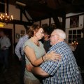 IMG_1400111