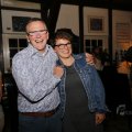 IMG_1400112