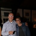 IMG_1400113