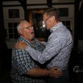 IMG_1400114