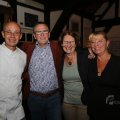 IMG_1400120