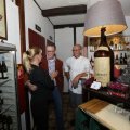IMG_1400125