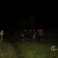 IMG_1400630