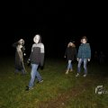 IMG_1400661