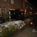 IMG_1401319
