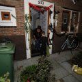 IMG_1401441