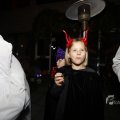 IMG_1400981