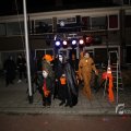 IMG_1400982