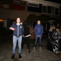 IMG_1400983