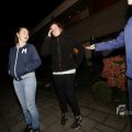 IMG_1400984