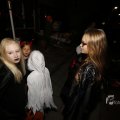 IMG_1400986