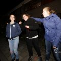 IMG_1400988
