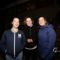 IMG_1400989