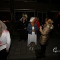 IMG_1400991