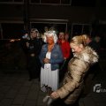 IMG_1400992