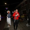 IMG_1400993