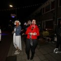IMG_1400994