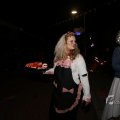 IMG_1400996