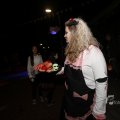 IMG_1400997
