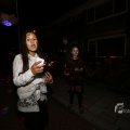 IMG_1400998
