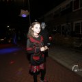 IMG_1400999