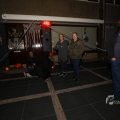 IMG_1401005