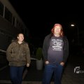 IMG_1401010