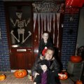 IMG_1401011