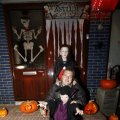 IMG_1401012