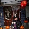 IMG_1401013