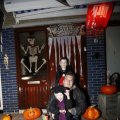 IMG_1401014