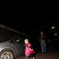IMG_1401016