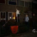 IMG_1401018