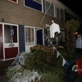 IMG_1401019