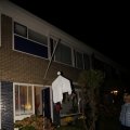 IMG_1401020