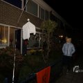 IMG_1401021