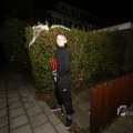 IMG_1401022