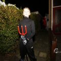 IMG_1401023