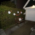 IMG_1401028