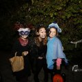 IMG_1401029