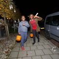 IMG_1401128