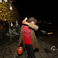 IMG_1401131