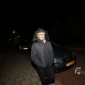 IMG_1401132