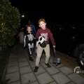 IMG_1401133