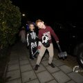 IMG_1401134