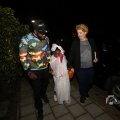IMG_1401138