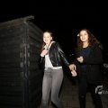 IMG_1401139