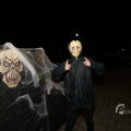 IMG_1401143