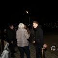 IMG_1401145