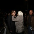IMG_1401147